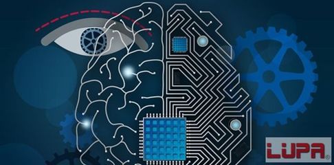 LUPA開源周刊 Docker大會揭新路線，阿里巴巴加入Apache基金會