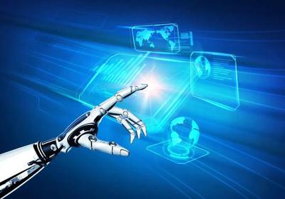 教師應(yīng)對ChatGPT的正確姿態(tài) 從警惕到擁抱，賦能人工智能時代的教育創(chuàng)新