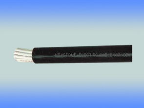 東莞市柏森電線電纜經(jīng)營(yíng)部動(dòng)態(tài) 聚焦電纜經(jīng)營(yíng)，服務(wù)升級(jí)與市場(chǎng)拓展并行